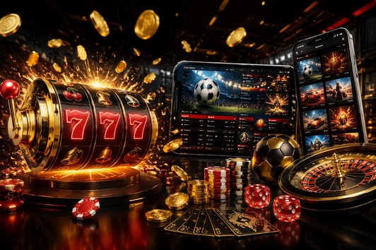 7v77