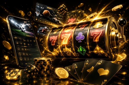 7v77